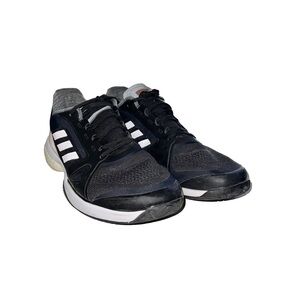 Adidas By Stella McCartney Man Shoes Size 11